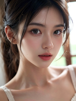工程与特别：探索过去与现代的桥梁